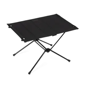Table One Hard Top