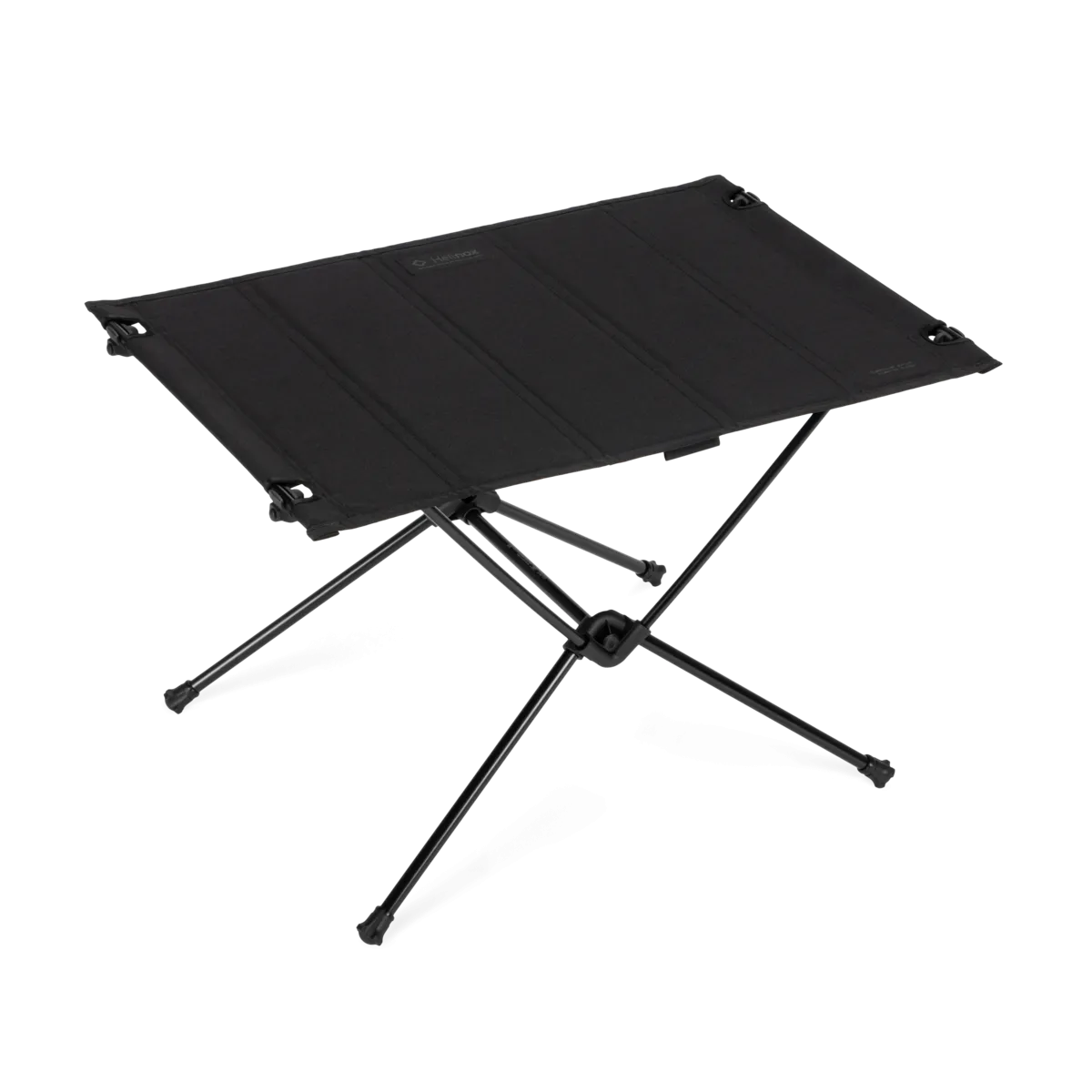 Table One Hard Top