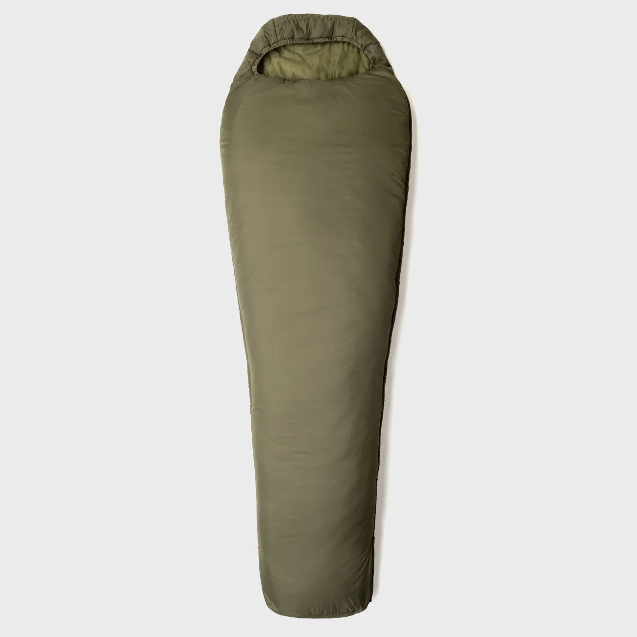 Tactical 3 WGTE