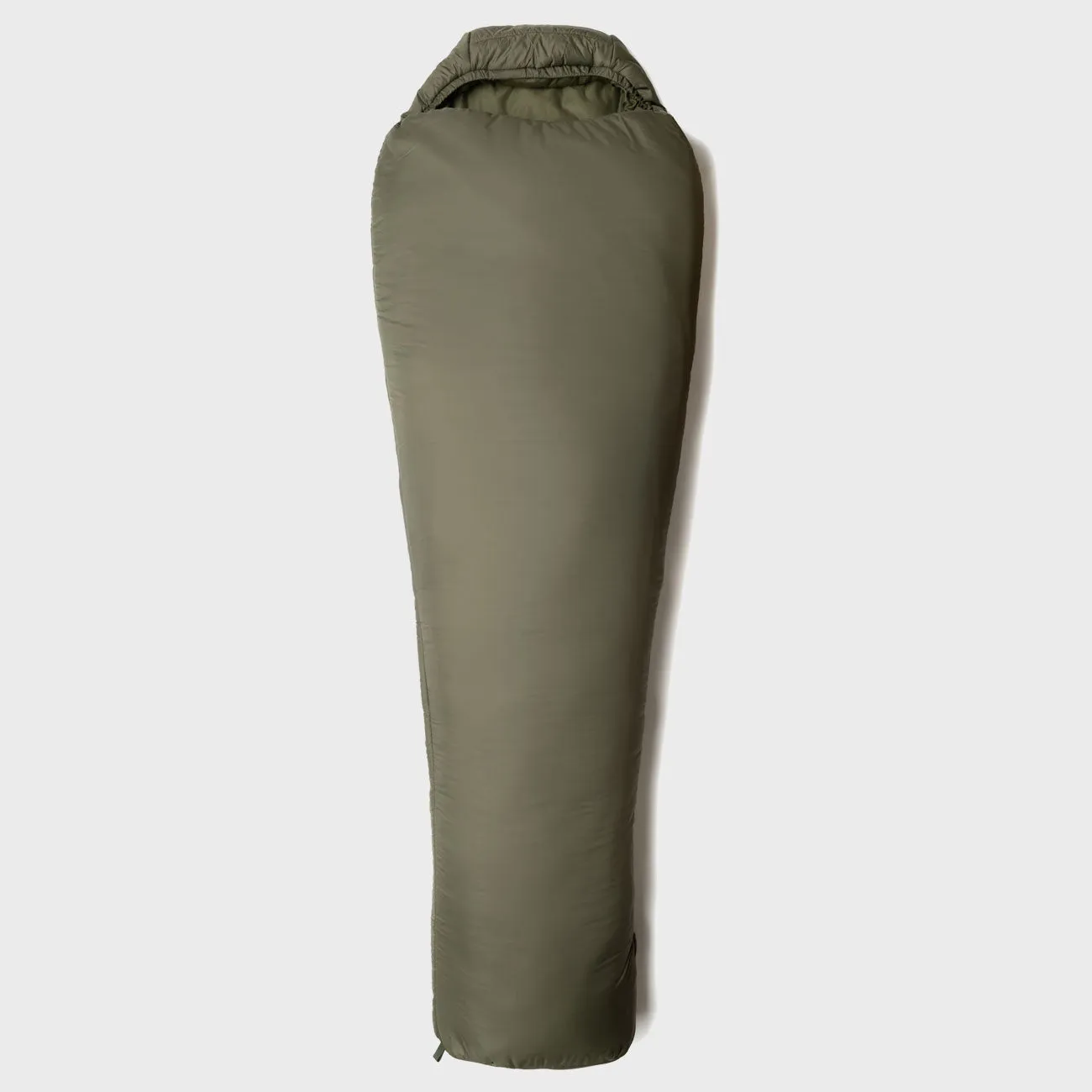 Tactical 4 WGTE