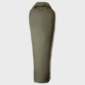 Tactical 4 WGTE
