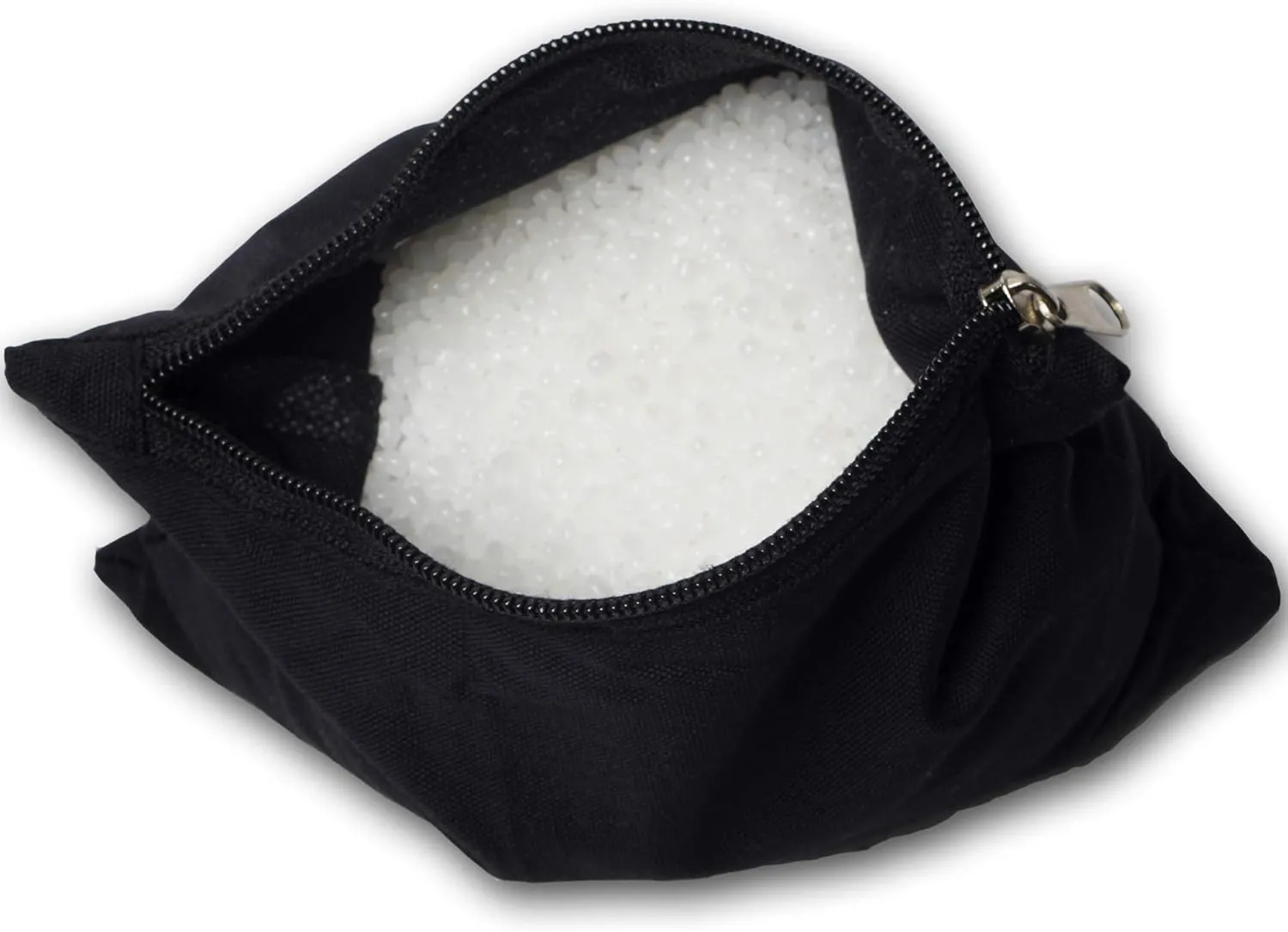 Tactical Rear Squeeze Bag, Shooting Rest, Rifle Rest, Long Range Shooting Rest, PRS Precision, Medium Barricade Bag, S2Delta