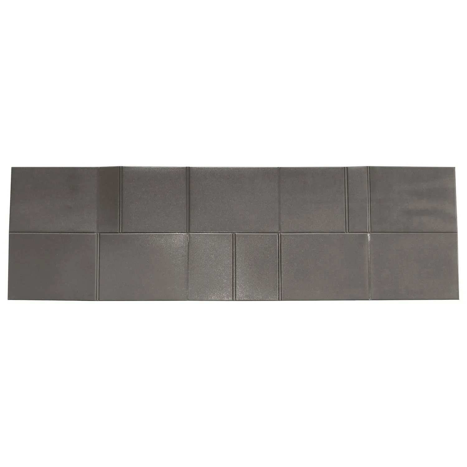 TAS NATO XPE SLEEPING MAT