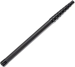 Telescopic Rod for Fishing Net Pole with Long Handle Accessories