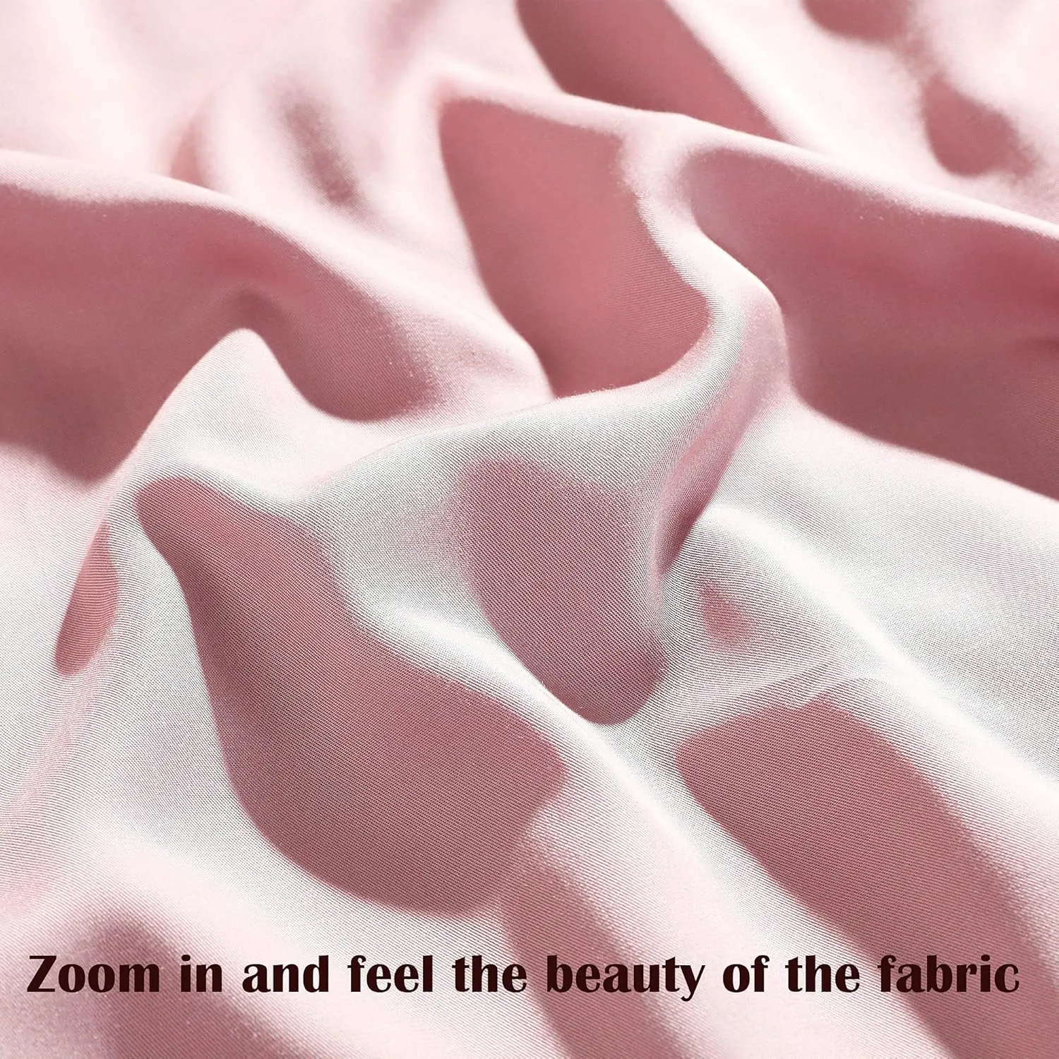 Tencel Lyocell Sleeping Bag Liner with Zipper - 100% Austrian Lenzing AG Tencel - Soft Silky Smooth Sleep Sack Adult - Travel Sheet for Hotel/Backpacking, Pure Silk Sleep Mask Included