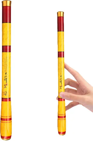 Tenkara Rod Telescopic Fishing Rod-Ultra Short Telescopic Fishing Tenkara Rod Portable Collapsible Bass Crappie Full Kit Carbon Fiber Fishing Pole All Waters Quality Tube Packing
