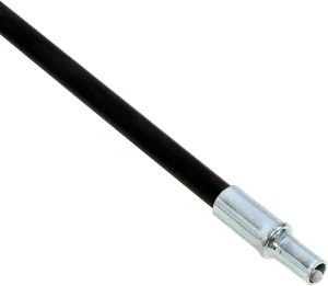 Tent Support Pole,1 set 2 pcs fiber glass rod foldable lightweight 550g weight