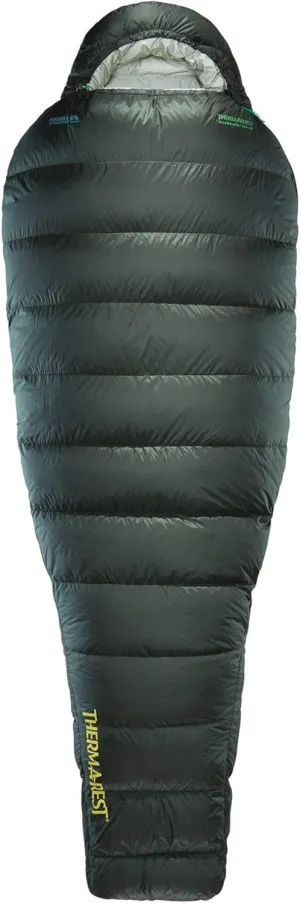 Therm-a-Rest Hyperion 32F/0C Ultralight Down Mummy Sleeping Bag