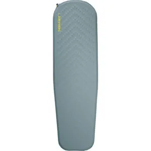 Therm-a-Rest Trail Lite Sleeping Pad