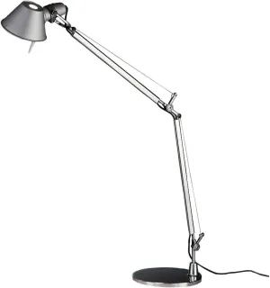 Tolomeo LED table lamp by Artemide
