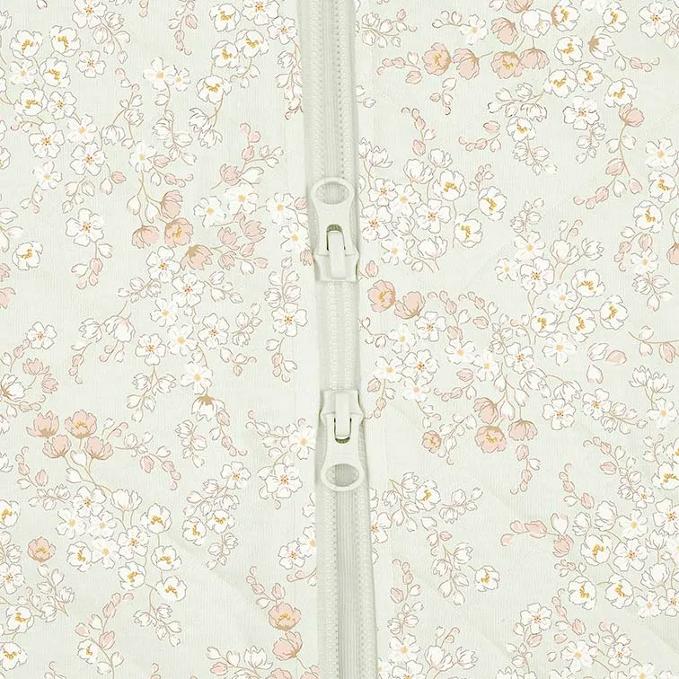 Toshi Sleeveless Sleep Bag - Stephanie