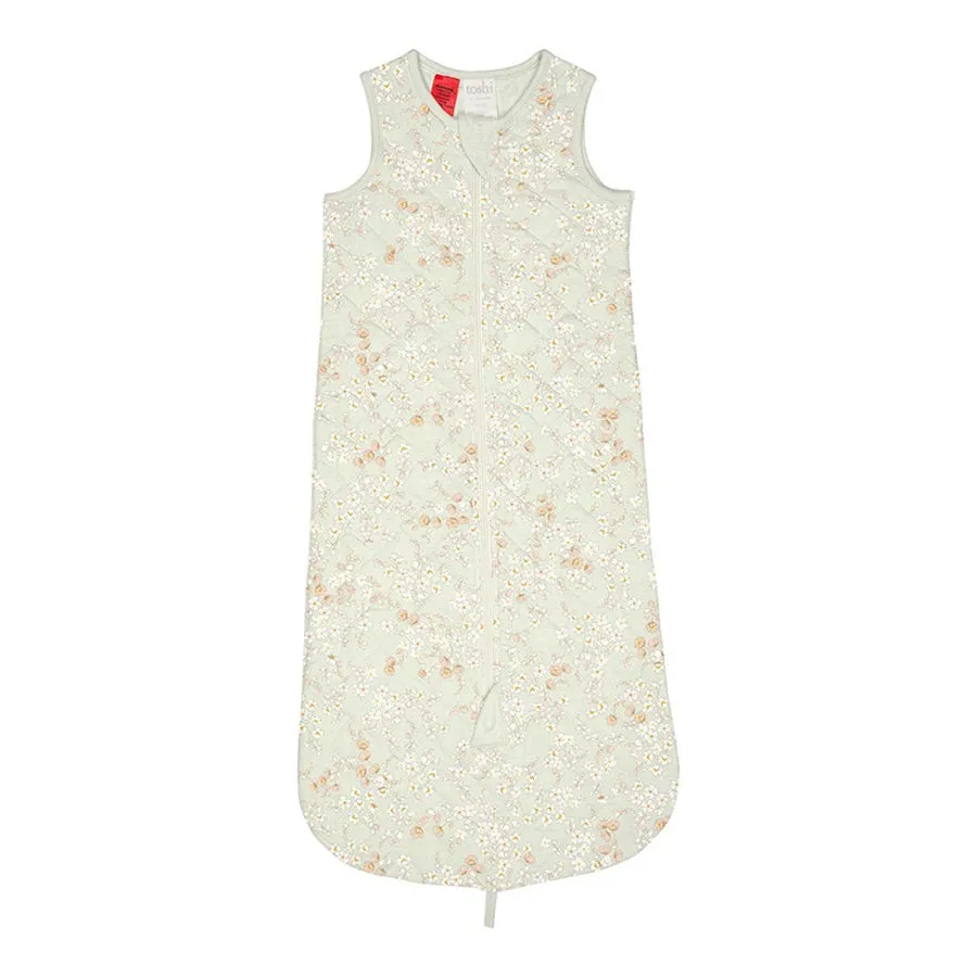 Toshi Sleeveless Sleep Bag - Stephanie