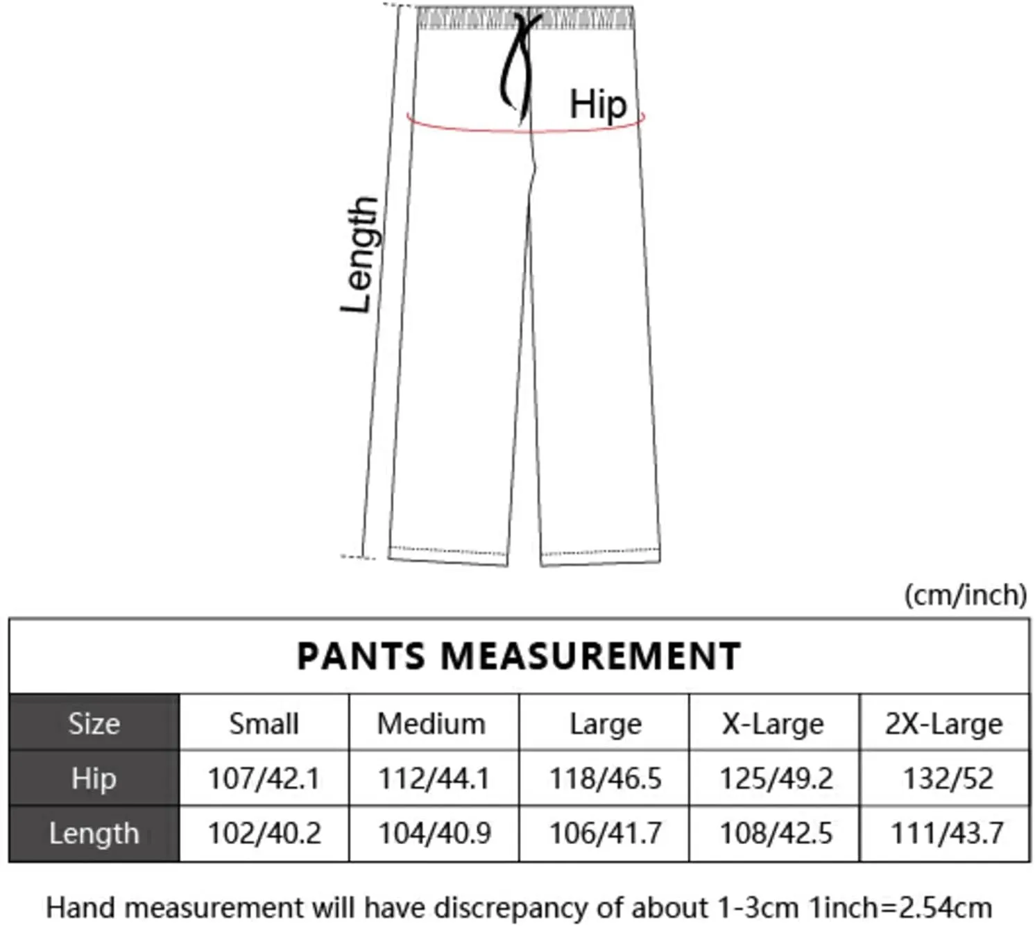 Trailer Airplane Pajama Pants for Men Comfort Sleep Lounge Bottoms Straight-fit with Pockets S-XXL