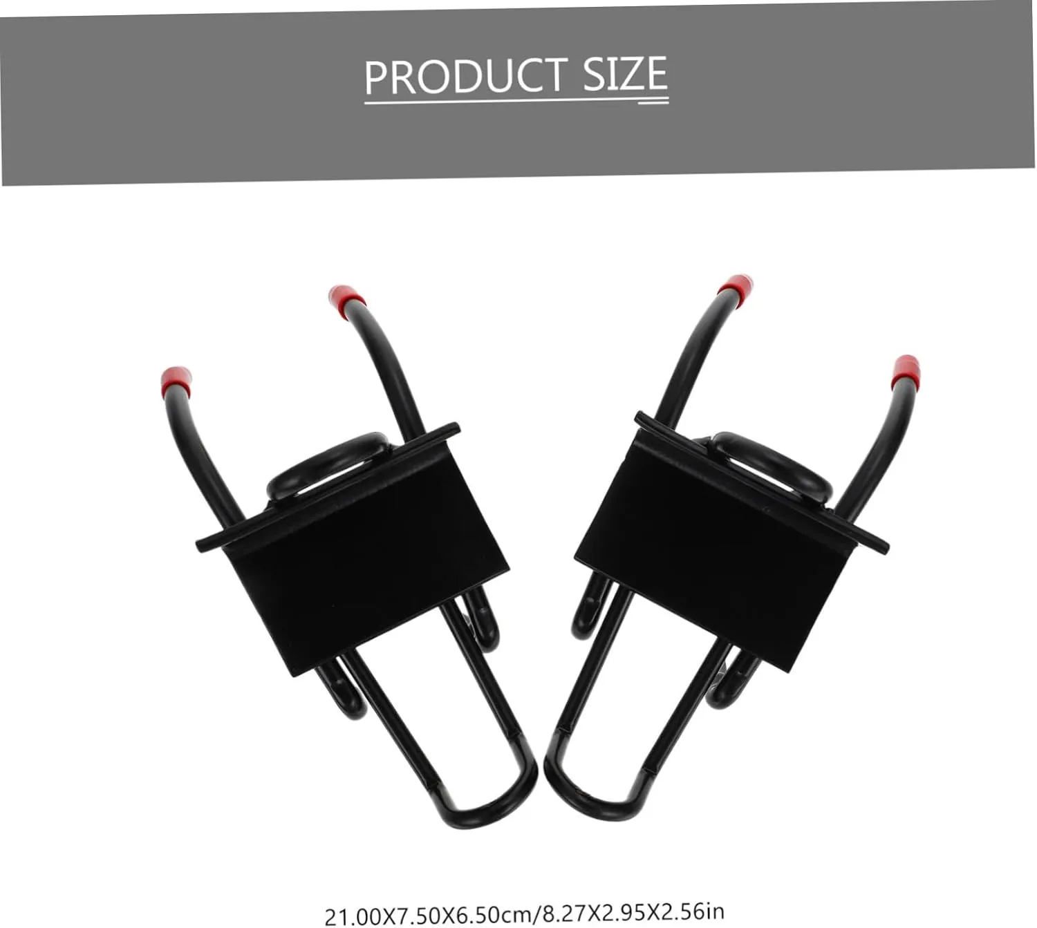 Tree Climbing Tool Climbing Holds Straps Tools Climbing Harness Tree Climbing for Beginners Tree Pole