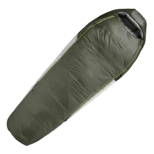 Trekking Sleeping Bag Polyester -5°C - MT500