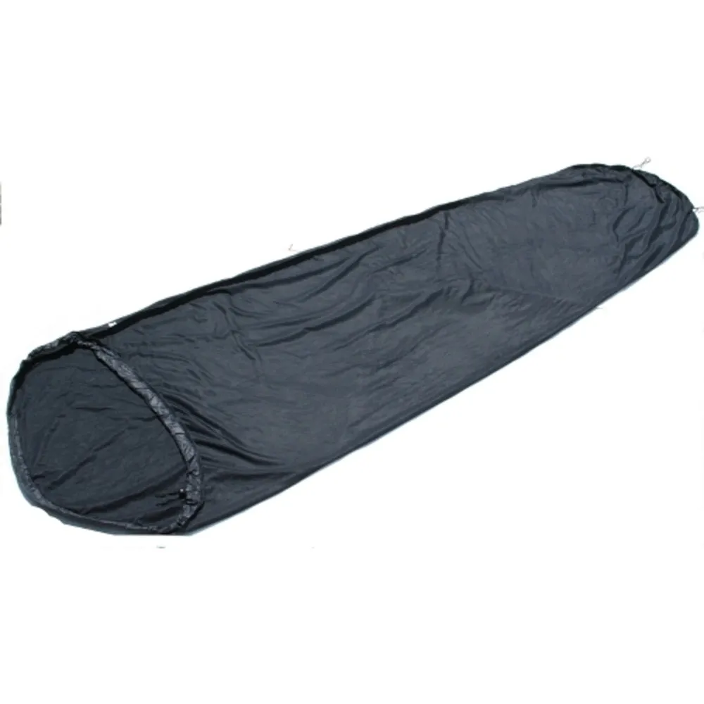 TSI Sleeping Bag Liner Olive-Snugpak