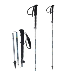 TSL Hiking Alu Light Poles