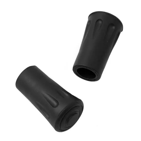 TSL Hiking Alu Light Poles