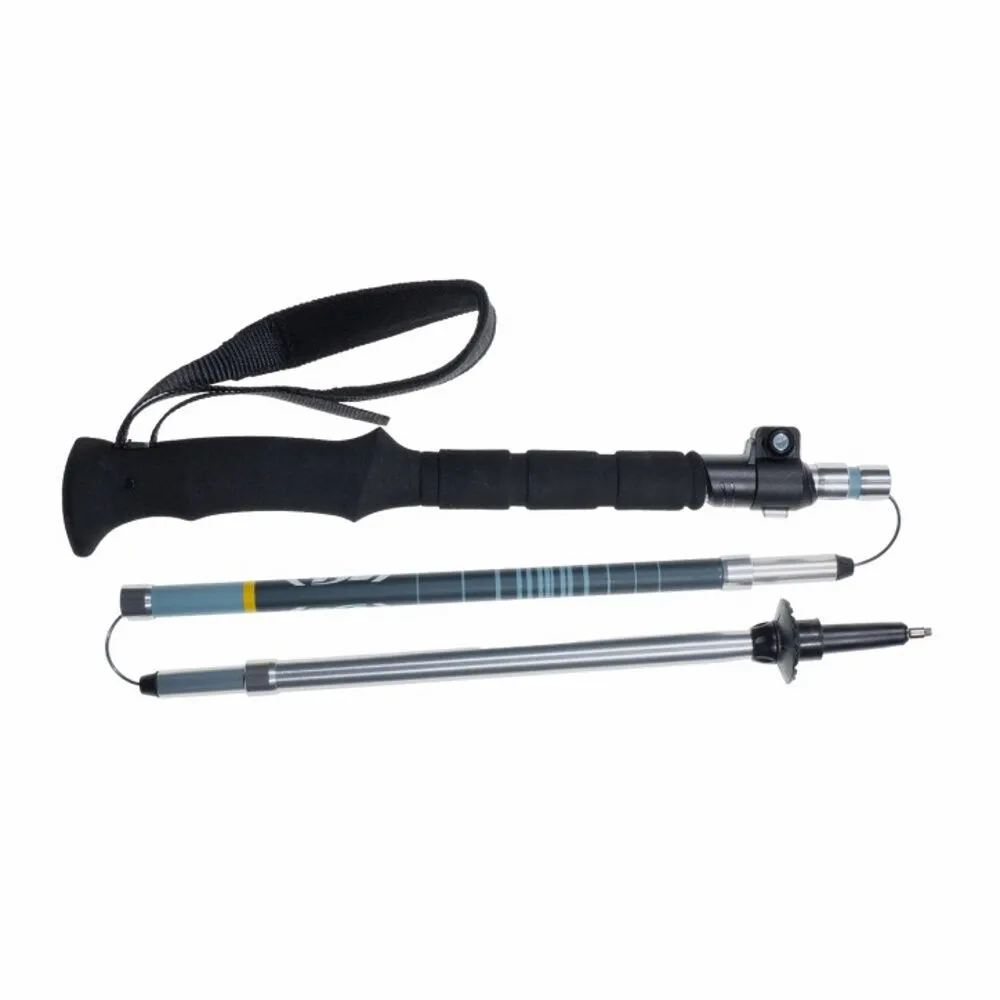 TSL Hiking Alu Light Poles