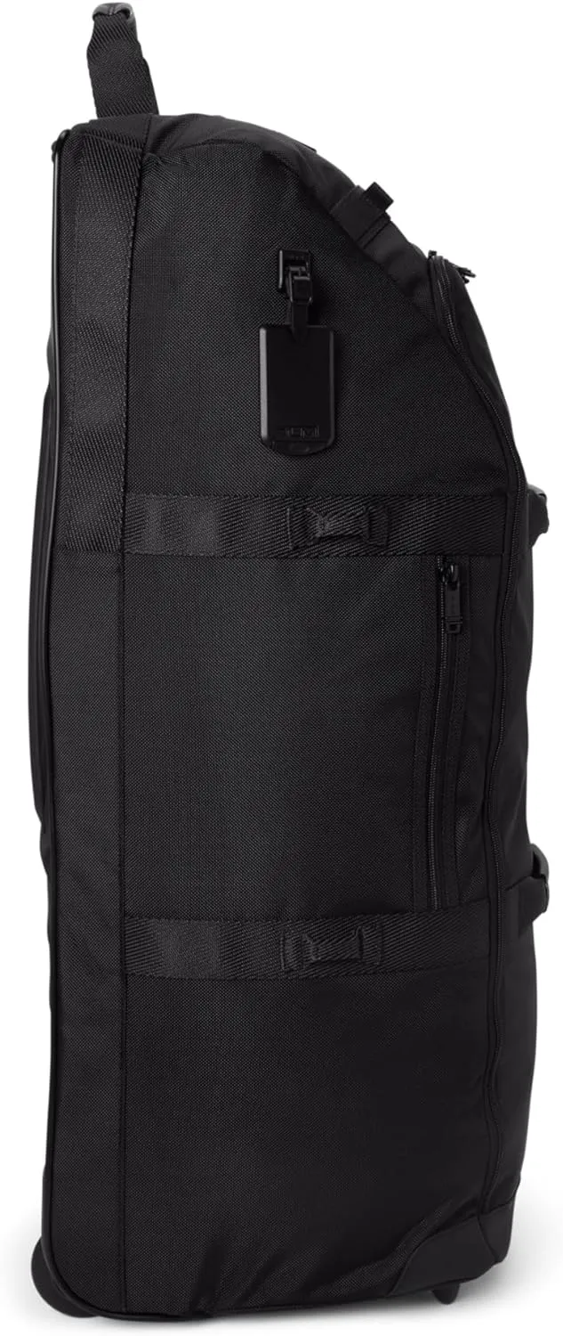 TUMI Men's Lightweight