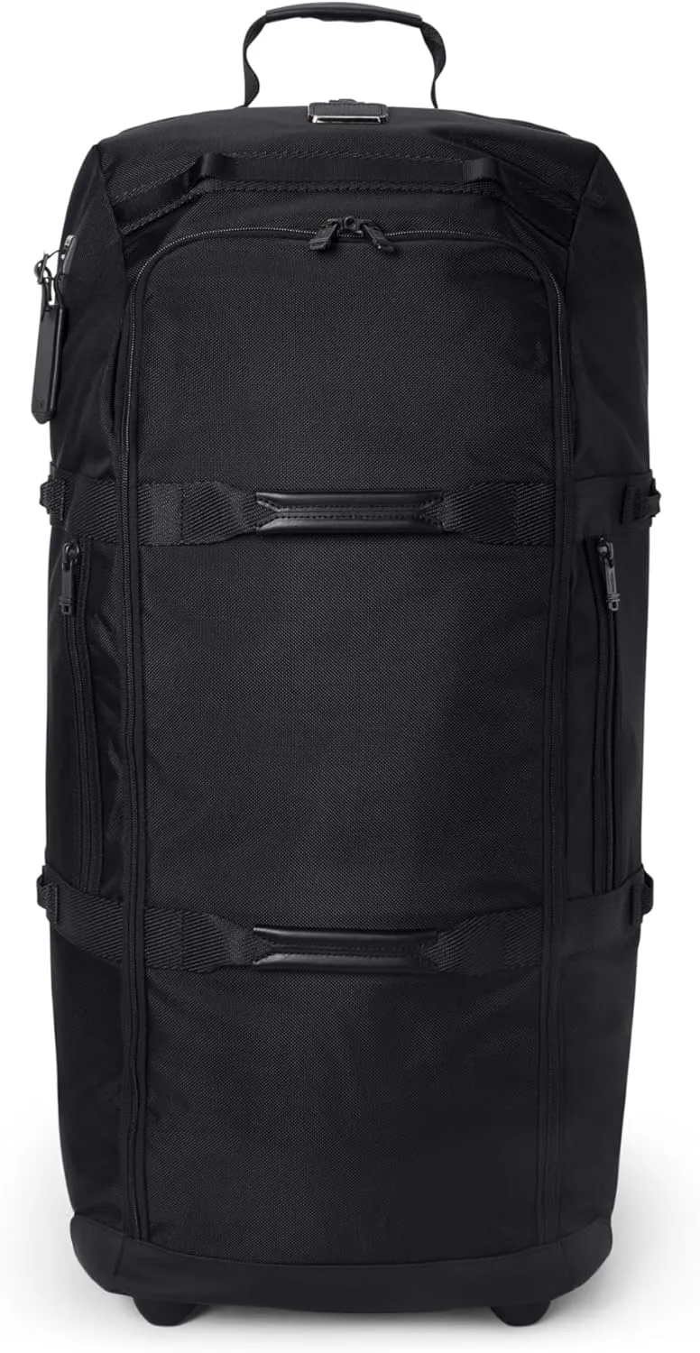 TUMI Men's Lightweight