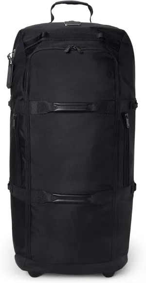 TUMI Men's Lightweight