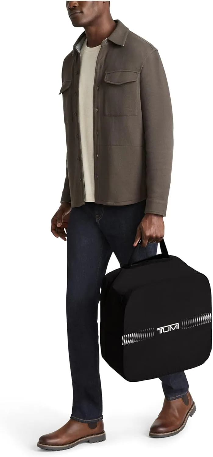 TUMI Men's Lightweight