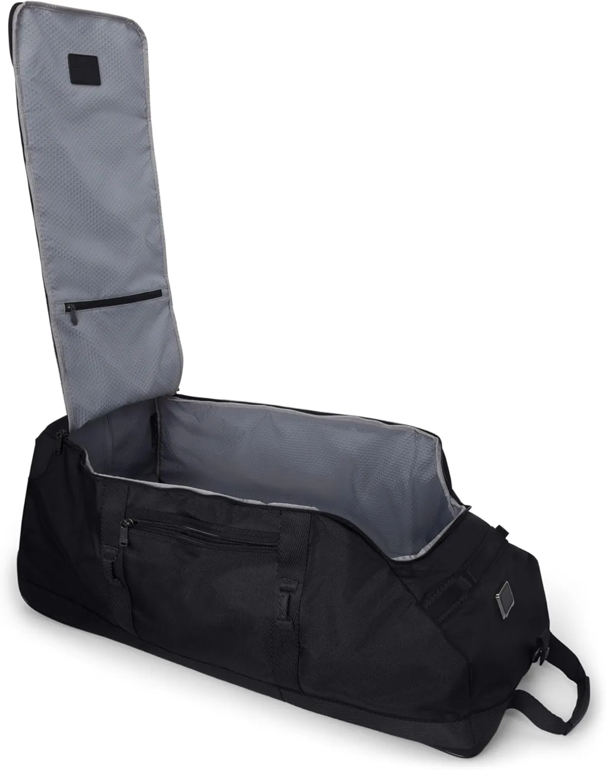 TUMI Men's Lightweight