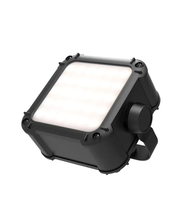 Ultra 2 3.0 Accessories