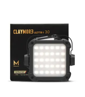 Ultra 2 3.0 Accessories
