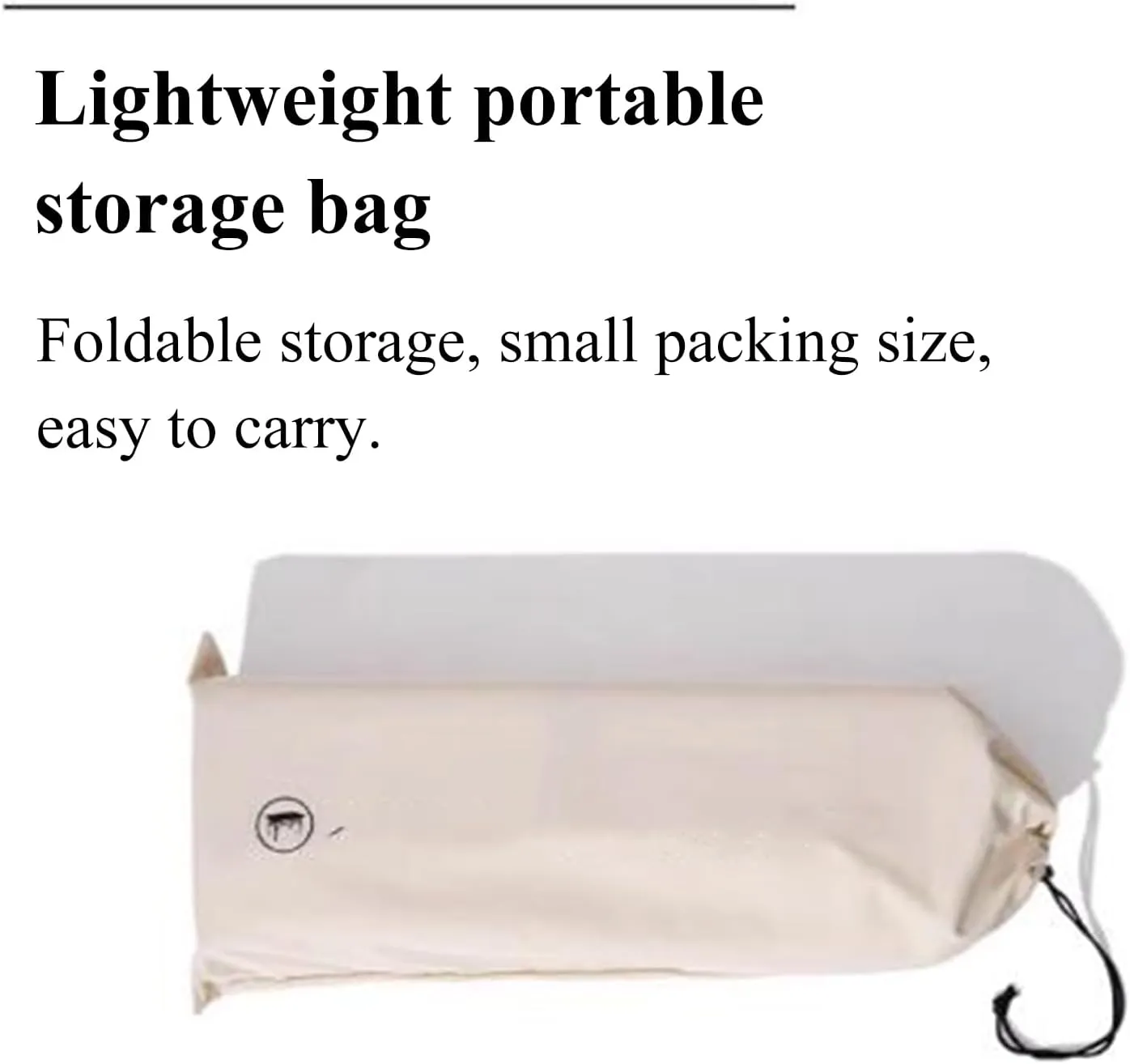 Ultra-Light Camping Table Compact Folding Picnic Table Aluminum Folding Camping Table Roll Up Table Top for Indoor & Outdoor
