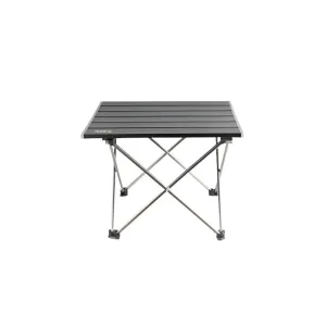 Ultra-Light Folding Camping Table Desk for Outdoor Adventures