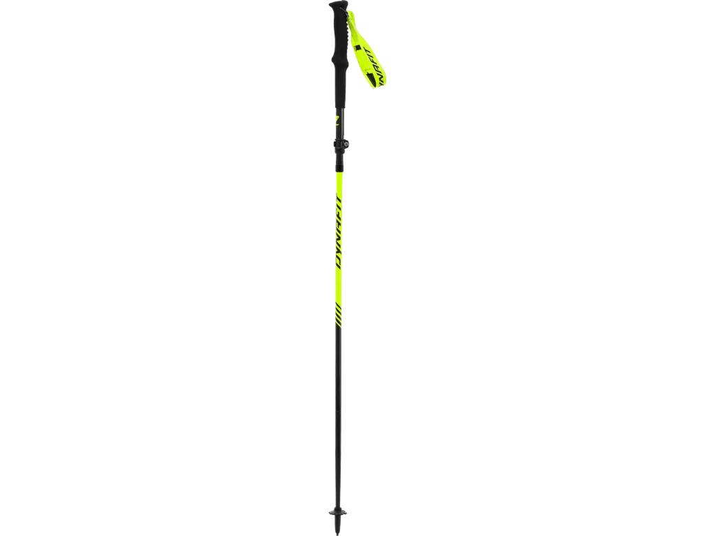 Ultra Pro Pole