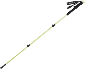 Ultralight Nordic Walking Sticks, Telescopic Trekking Poles for Boys/Girls, Aluminum Alloy Shaft, for Backpacking, Camping