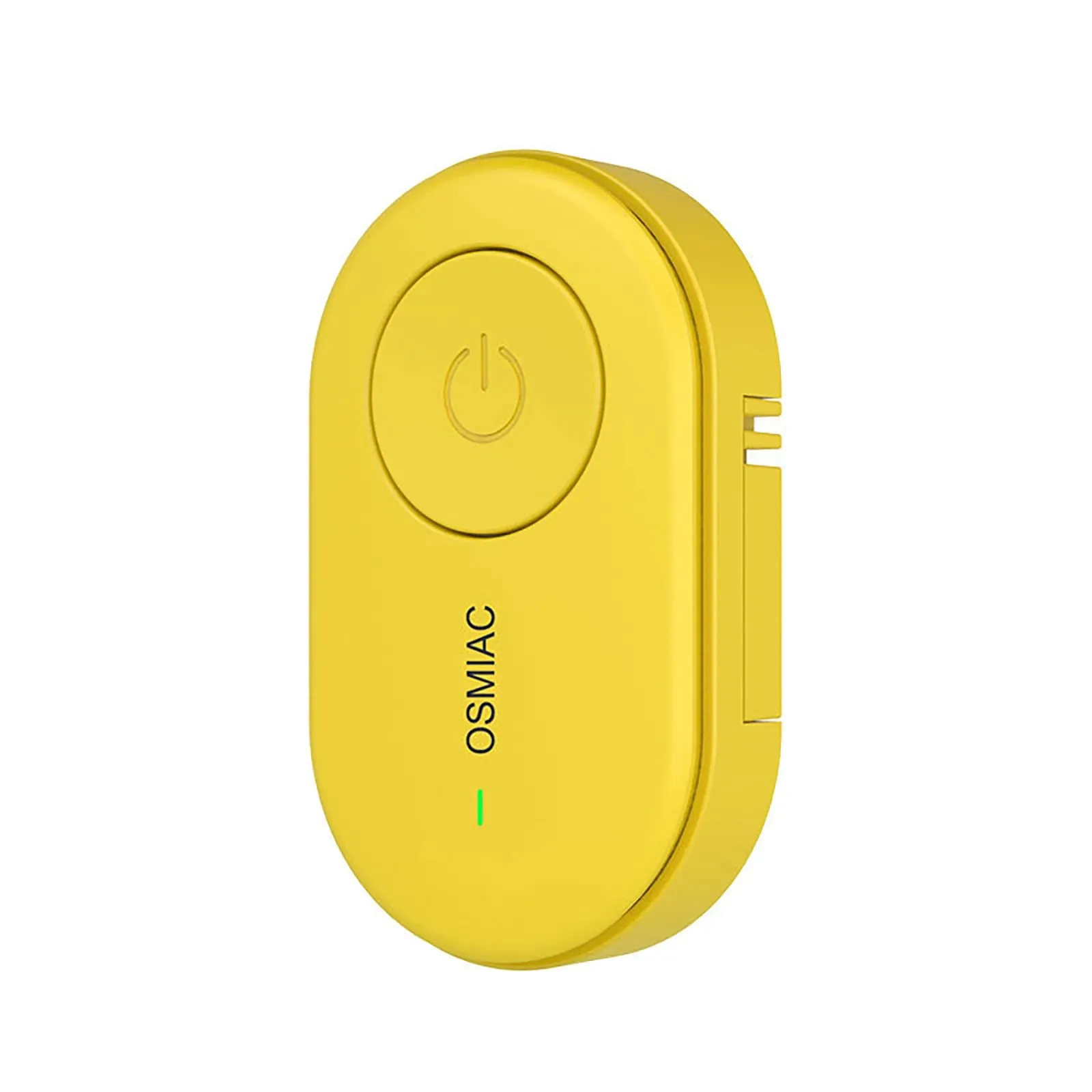 Ultrasonic Insect Repellent Children's Pet Electronic Mosquito Repellent Anti Flea Mite Parasite Outdoor Insect Killer Repeller