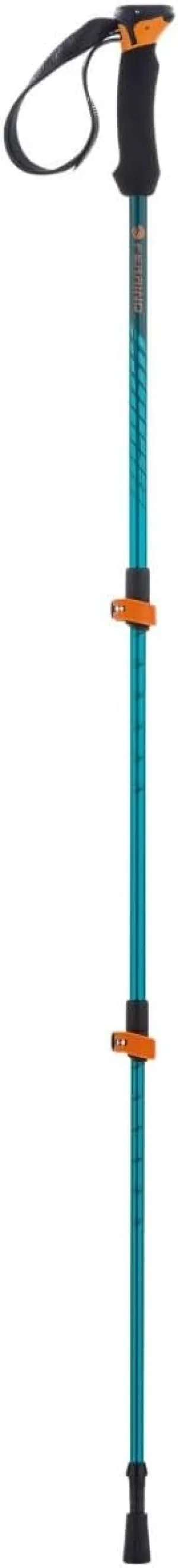 Unisex_Adult Ultar Trekking Poles