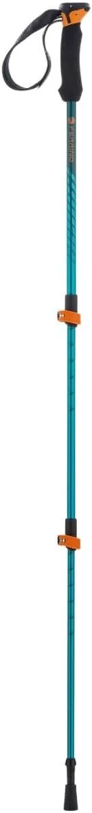 Unisex_Adult Ultar Trekking Poles
