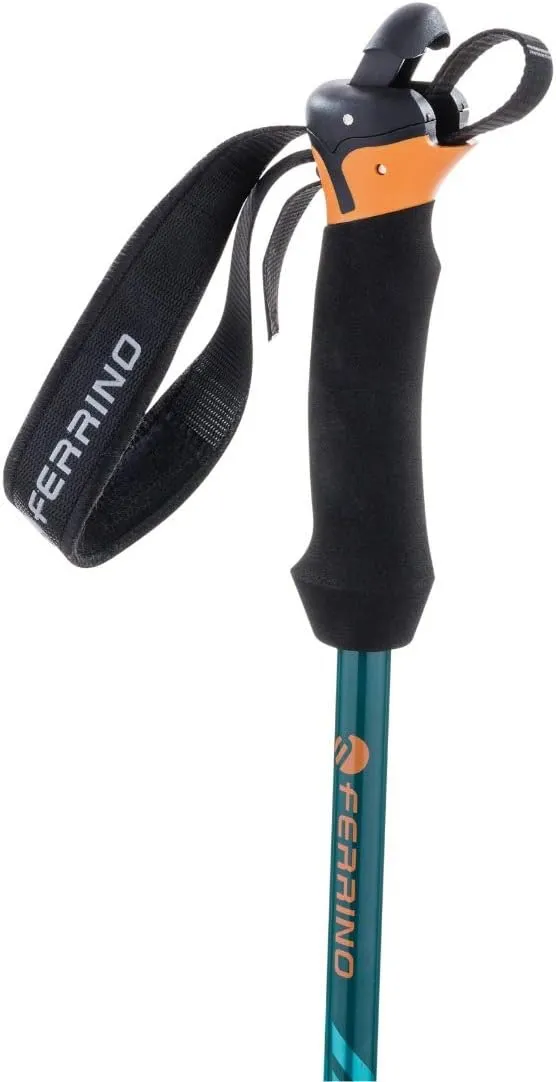 Unisex_Adult Ultar Trekking Poles