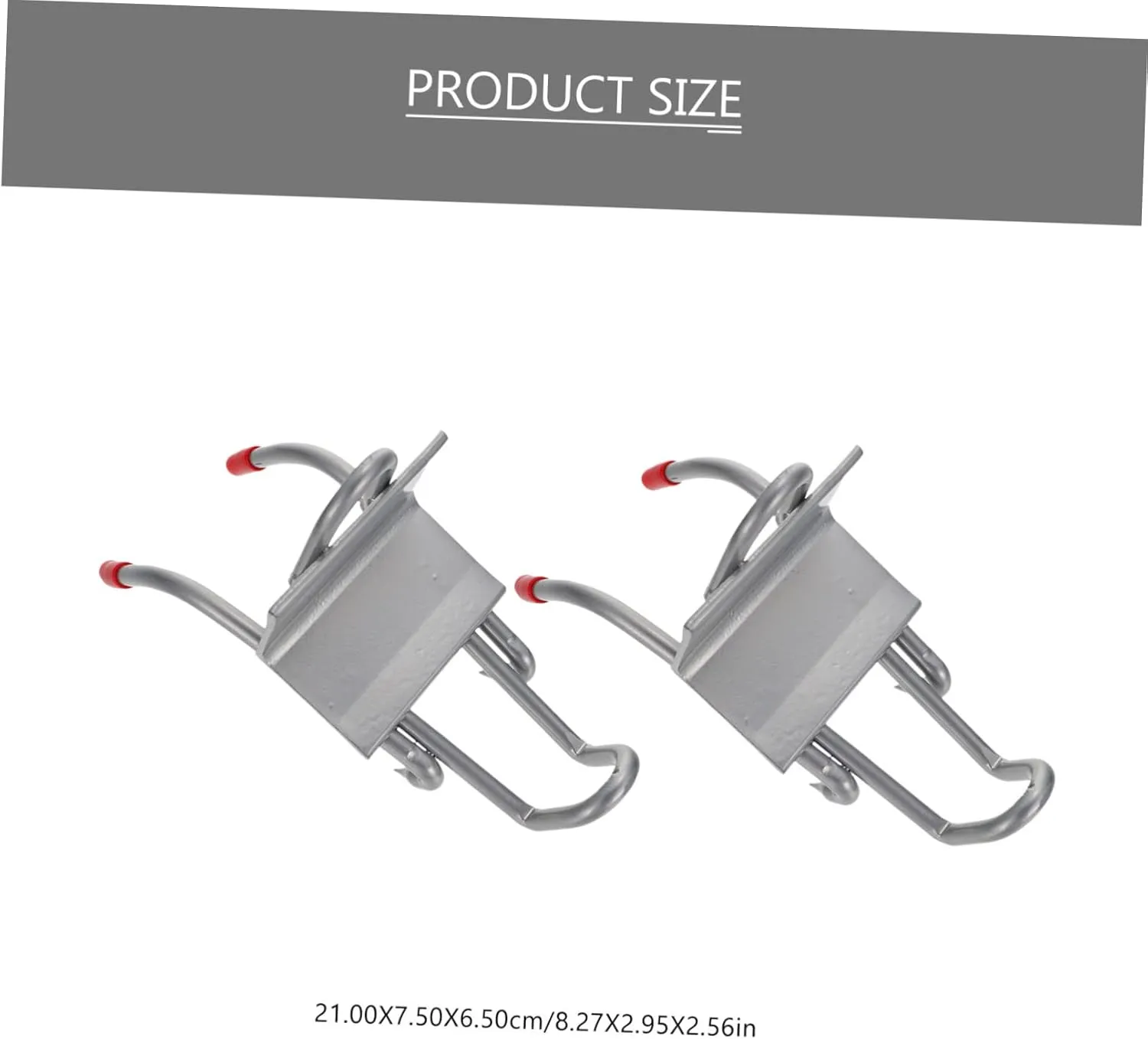Useful Climbing Spikes Tools Climbing Sticks Climbing Gear Steel Tree Climbing Tree Climbing for