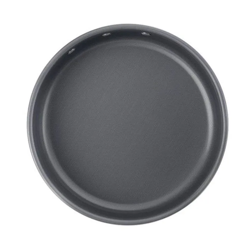 Utensils Aluminium Alloy Outdoor Cookware