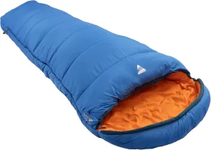 Vango Cadair 250 Mummy Sleeping Bag - Atlantic