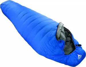 VAUDE Sleeping-Bags Vaude Featherlight Sleeping Bag