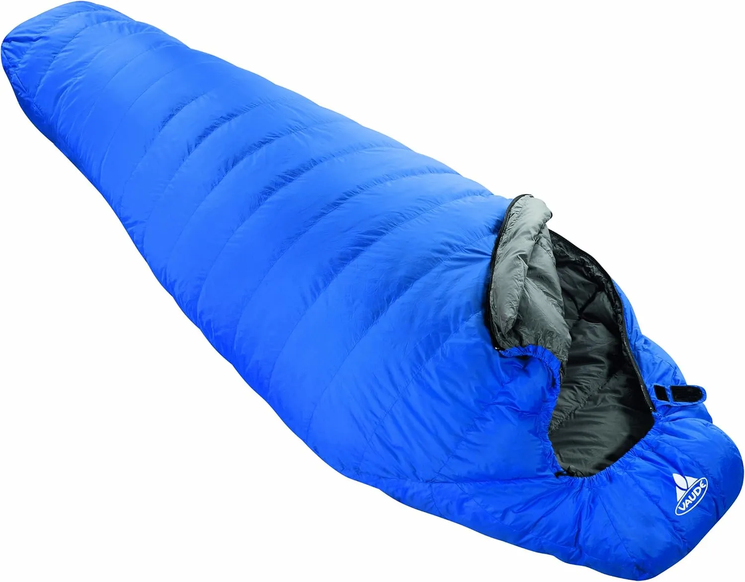 VAUDE Sleeping-Bags Vaude Featherlight Sleeping Bag