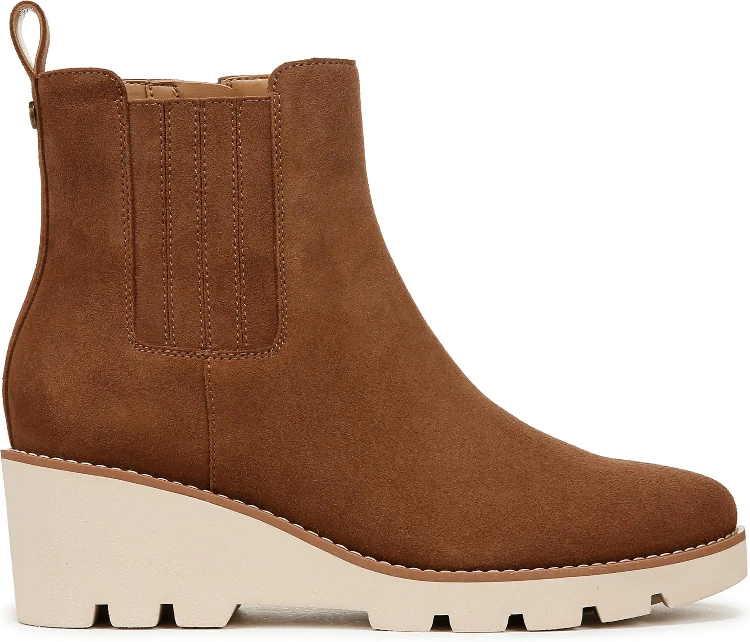 Vionic Women's Aria Booties Ankle Boot
