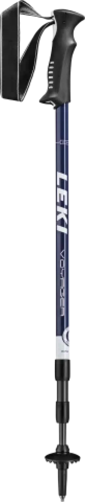 Voyager 65320171