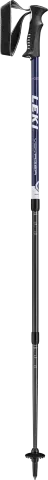 Voyager 65320171