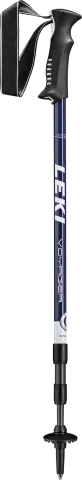 Voyager 65320171