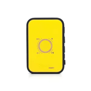 Wakawaka Power 5