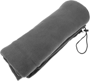 Warmest Fleece Sleeping Bag Sleeping Bag Liners for Camping Hiking Lightweight Portable for Winter