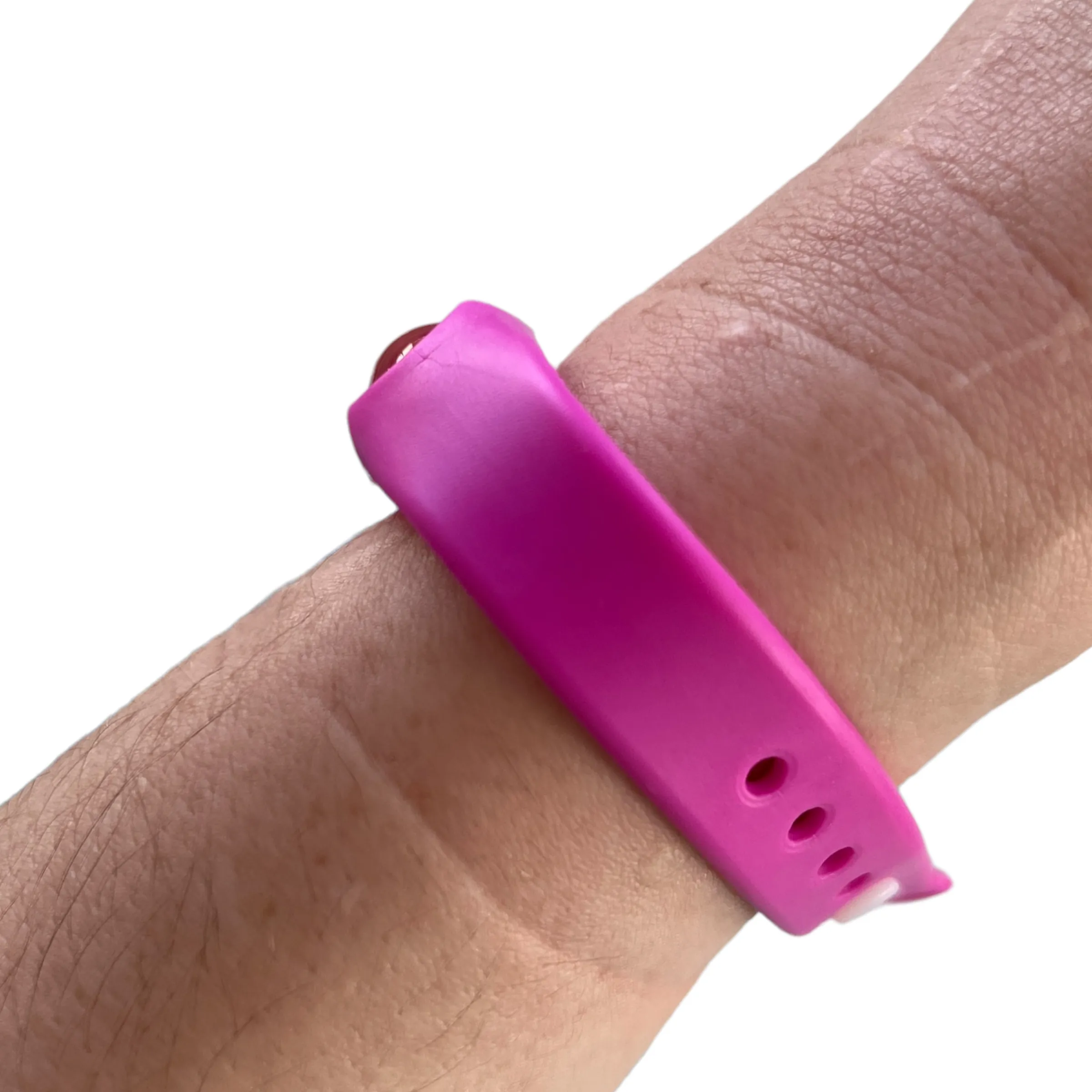 Waterproof Insect Repellant Bracelet